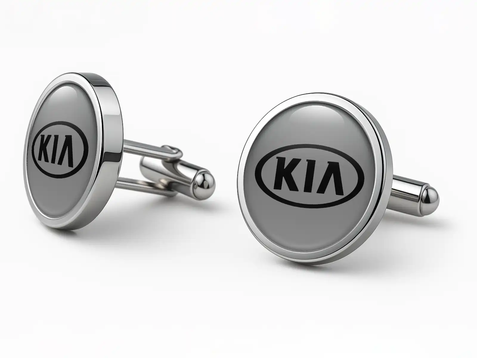 KIA Gemelos Hombre Alta Gama Racing Profesional Z